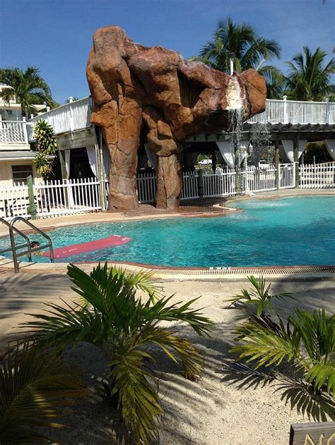 Coconut cove resort - Coconut Cove Resort and Marina, Islamorada. 2.5-star property. 84801 Overseas Highway, Islamorada, FL. travelocity Price Guarantee. Photos …